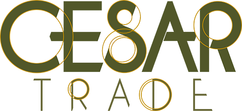 Cesar Trade